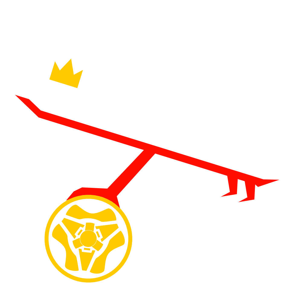 WarsawLogo